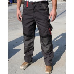 pantalon tecnico 1