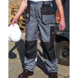 pantalon x-over heavy 1