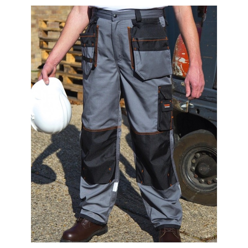 pantalon x-over heavy 1