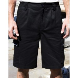 pantalon corto action 1