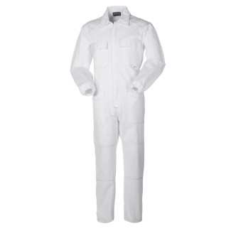 COSTUME SERIOPLUS+ 2