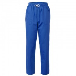 pantalon algodon unisex aristotele 1