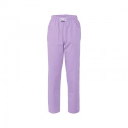 pantalon algodon unisex aristotele 2