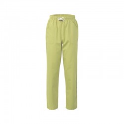 pantalon algodon unisex aristotele 3