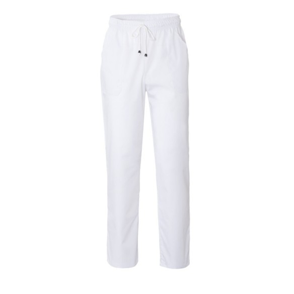 ARISTOTELE UNISEX TROUSSERS