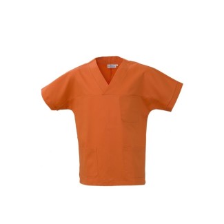 ARISTOTELE COTTON UNISEX JACKET