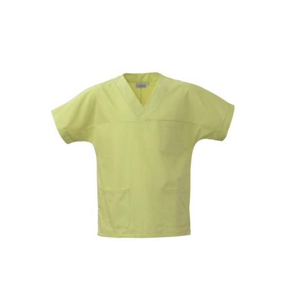 ARISTOTELE COTTON UNISEX JACKET