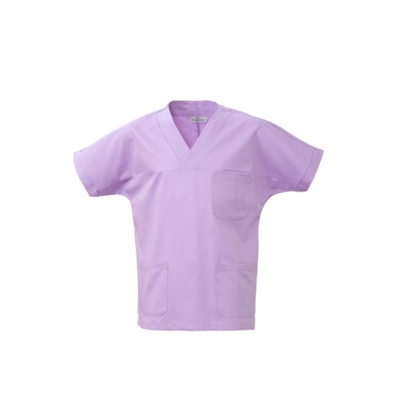 ARISTOTELE COTTON UNISEX JACKET