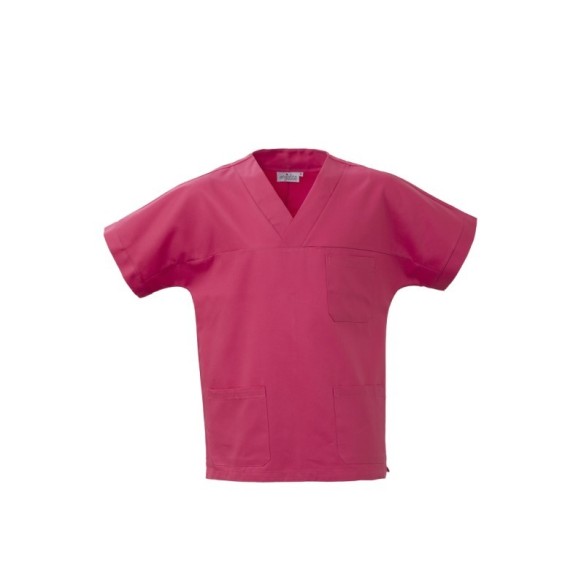 VESTE COTTON UNISEX ARISTOTELE