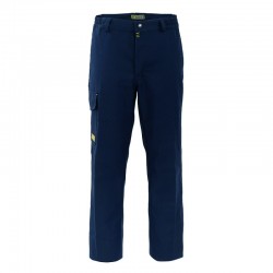 PANTALON 3 ACTIVE