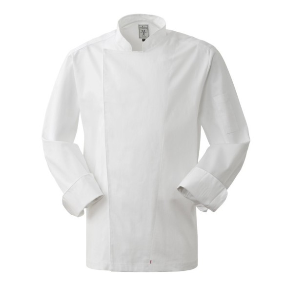VESTE CUISINE ANTON