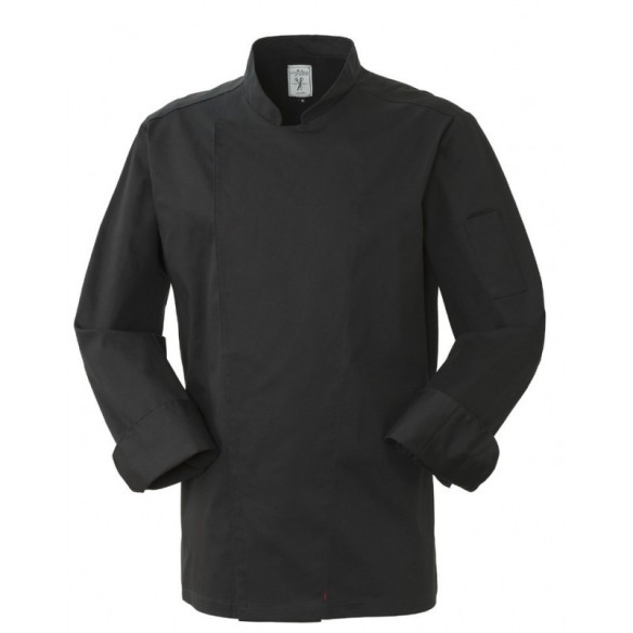 ANTON CHEF JACKET