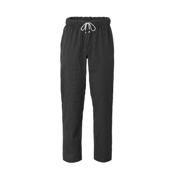 PANTALÓ CUINA PLUTONE