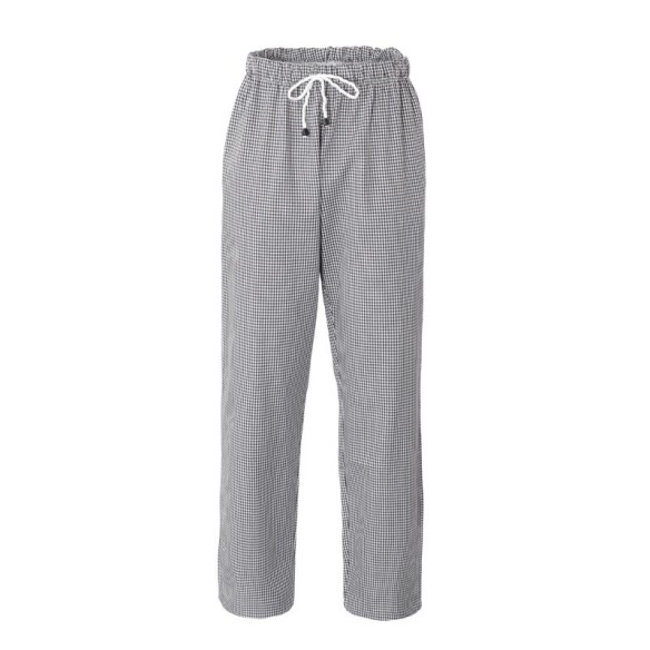 PANTALÓ CUINA PLUTONE