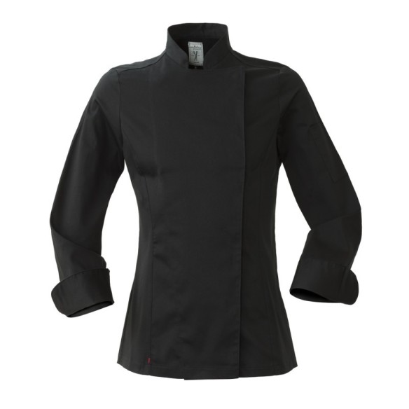VESTE CUISINE COLETTE