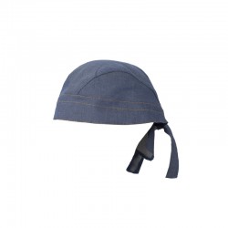 bandana tejana matt 1