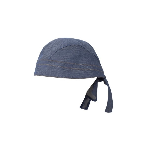 MATT JEANS HAT