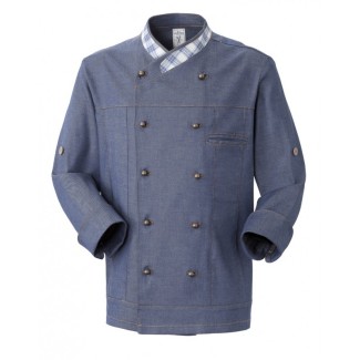 chaqueta cocina mcqueen 1