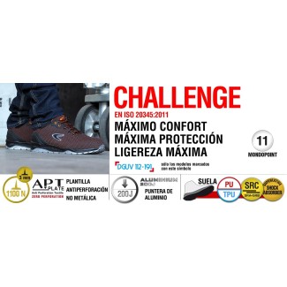 calzado cofra top scorer s1 p src 10 2