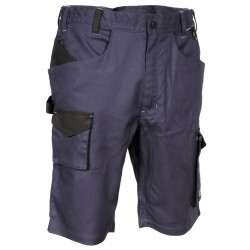 bermudas cofra liegi 1