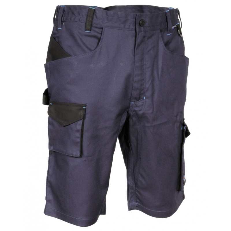 bermudas cofra liegi 1