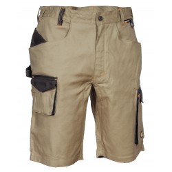 bermudas cofra liegi 2
