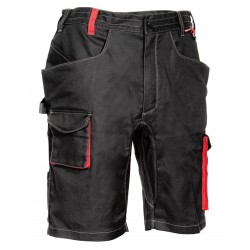 bermudas cofra liegi 5