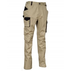 pantalon cofra mompach 4