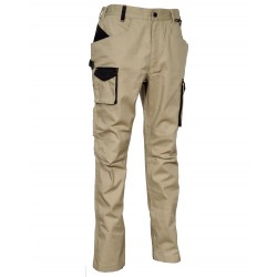 MOMPACH TROUSERS