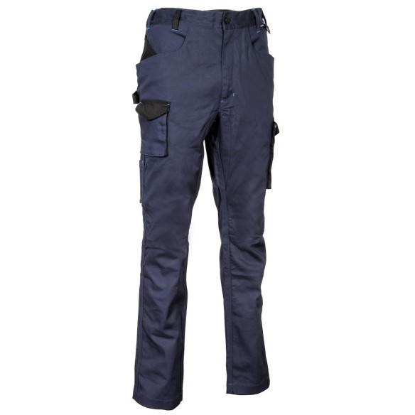 MOMPACH TROUSERS