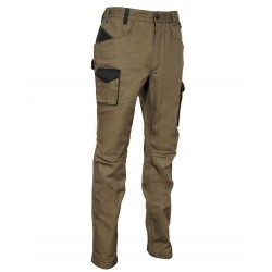 pantalon cofra mompach 1