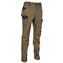 PANTALON MOMPACH