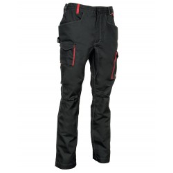 MOMPACH TROUSERS