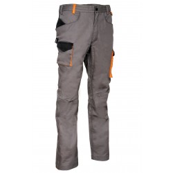 MOMPACH TROUSERS