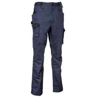 MOMPACH TROUSERS 2