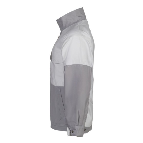 PROJOB JACKET