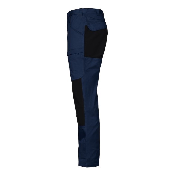 PROJOB ELASTIC TROUSERS