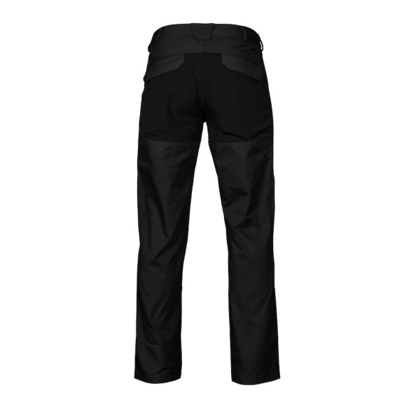PROJOB ELASTIC TROUSERS