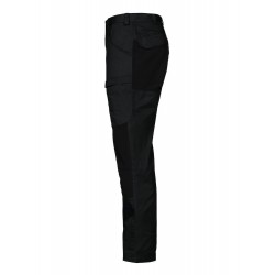 pantalon projob elástico 14
