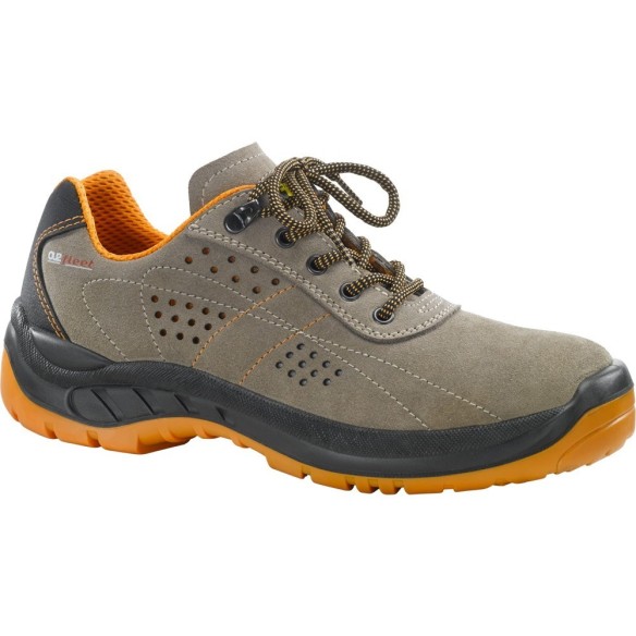 SKL 697 S1P SAFETY SHOES
