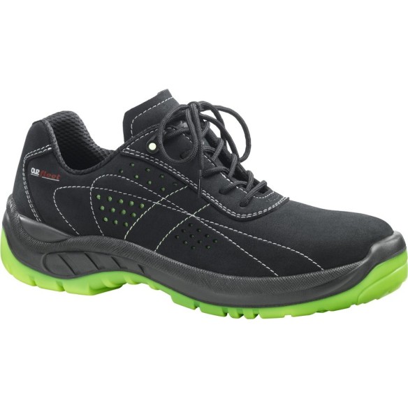 SKL 699 S1P SAFETY SHOES