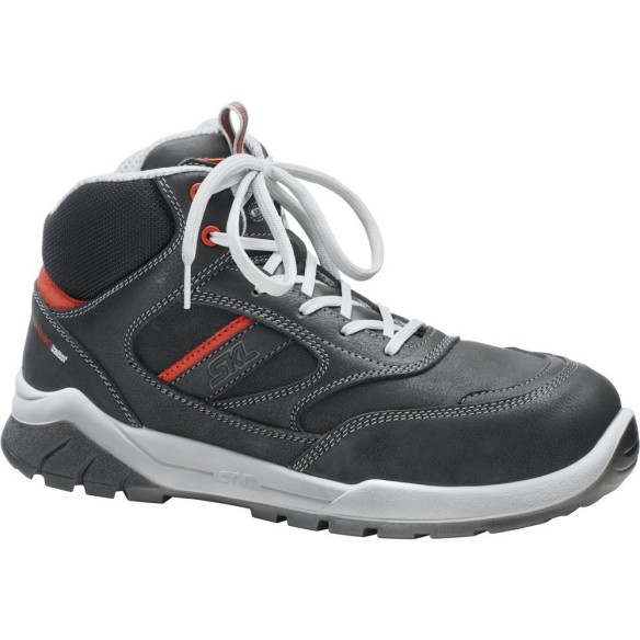 ZAPATO SKL URBAN H10 S3 SRC