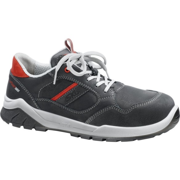 CHAUSSURES SKL URBAN L10 S3 SRC