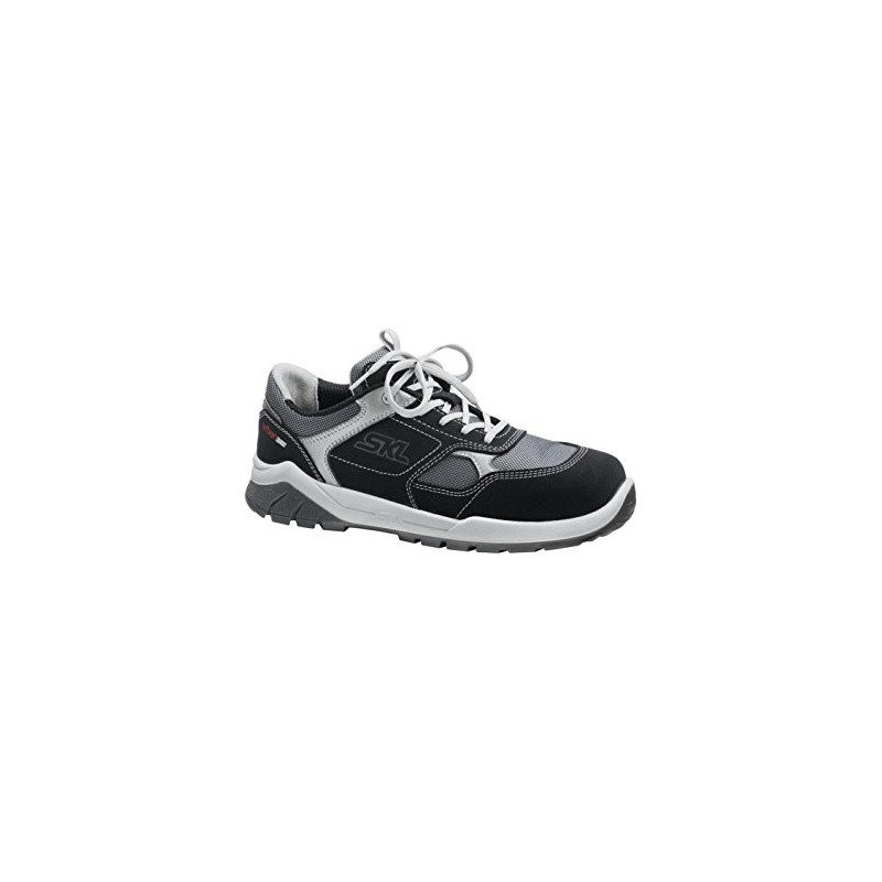 CHAUSSURES SKL URBAN L12 S3 SRC