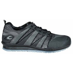 calzado cofra fluent black s1 p src 8
