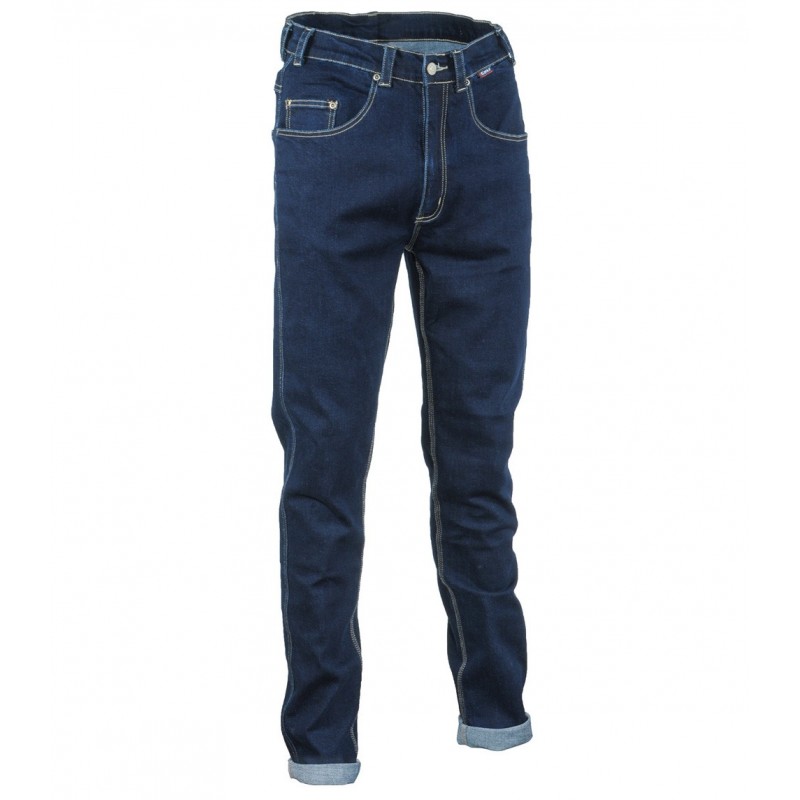 COFRA ASTORGA JEANS 380grs/m2