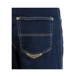 COFRA ASTORGA JEANS 380grs/m2