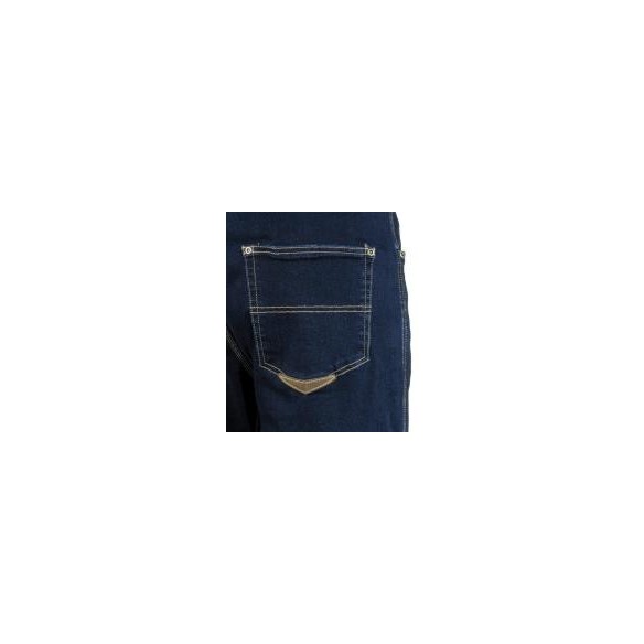 COFRA ASTORGA JEANS 380grs/m2
