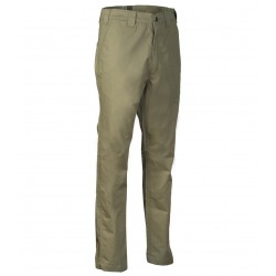 PANTALON COFRA NEAPOLI