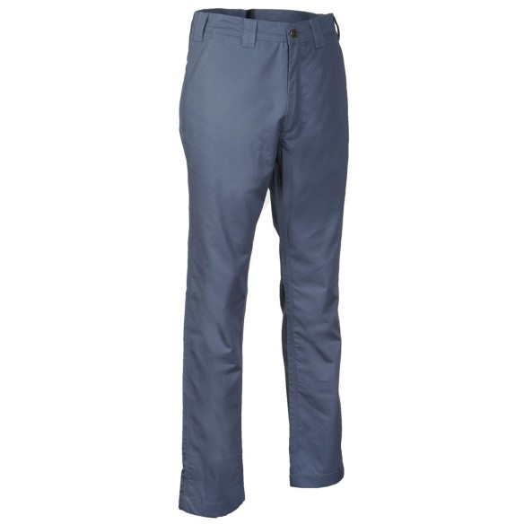 pantalon cofra neapoli 3